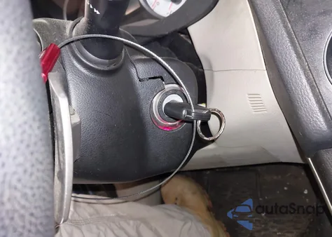 2012 Subaru Impreza 2.0I Premium z USA, uszkodzony, nr VIN JF1GJAC60CH012985